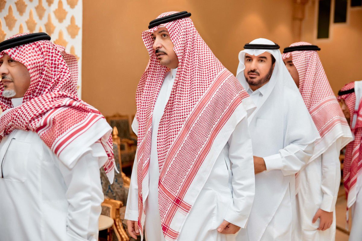 freelancers-BN7-A8670