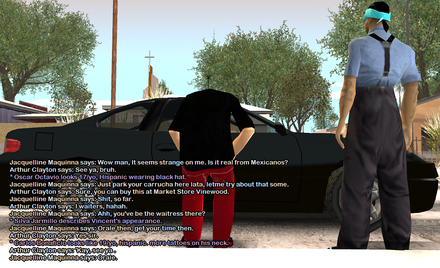 rp-34.png