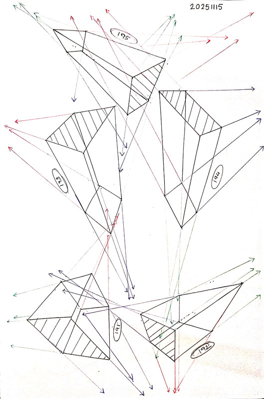 2025 250 Box Challenge 39