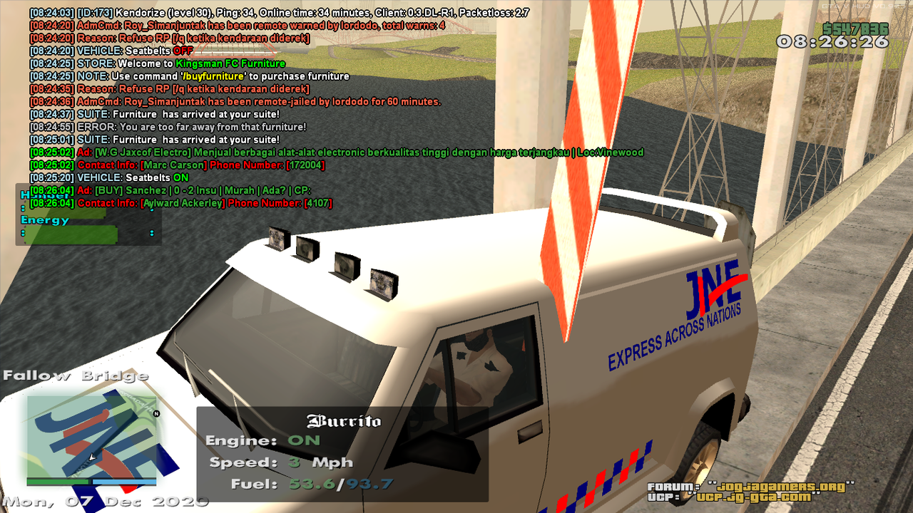 sa-mp-870.png