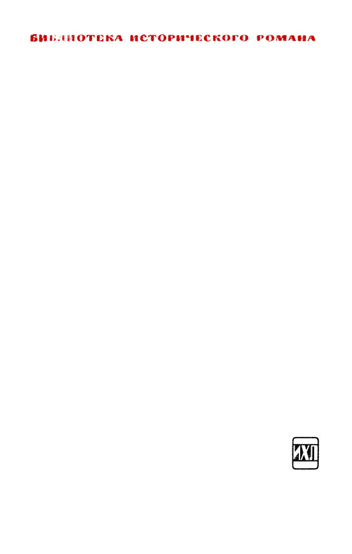 p0003