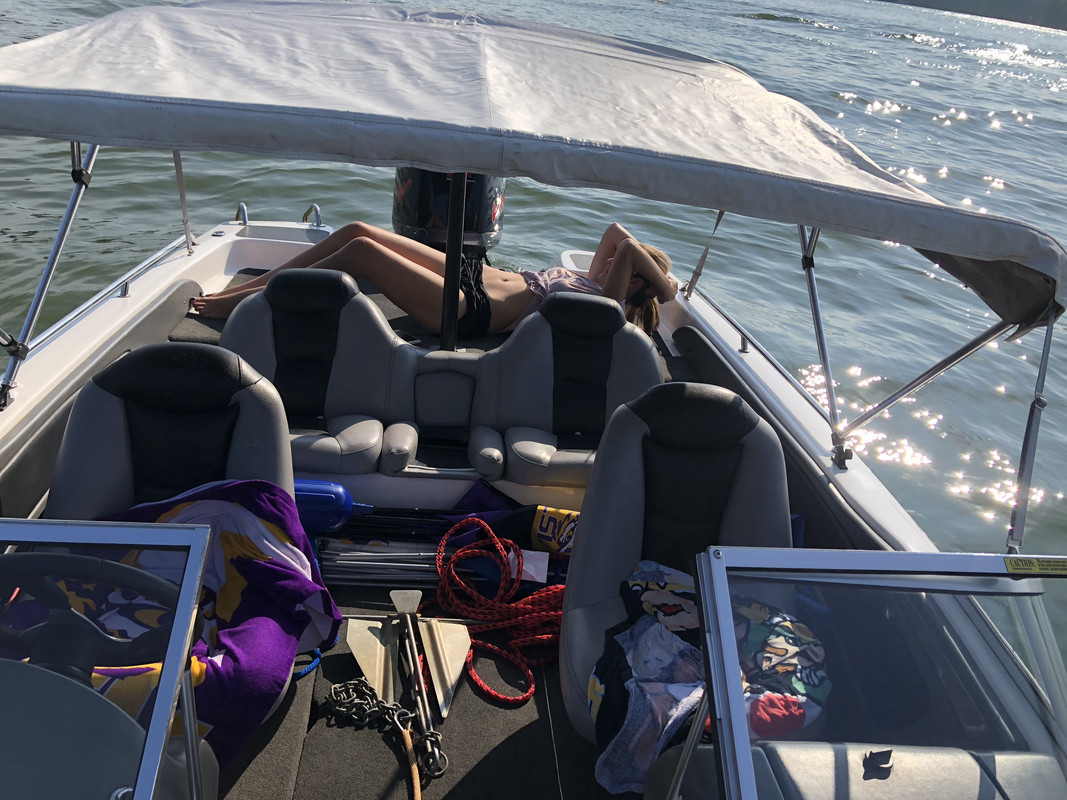 AD3A6DB4-E320-4422-B578-8A283F3BEC26