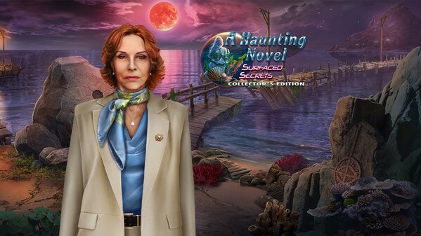 A-Haunting-Novel-2.jpg?042148