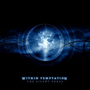 Re: Within Temptation