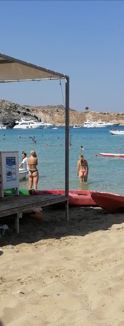 IMG-20210811-154233.jpg