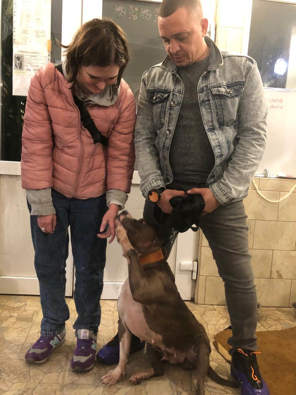 41D2F89C-F801-40C8-BC22-39A0250DB062