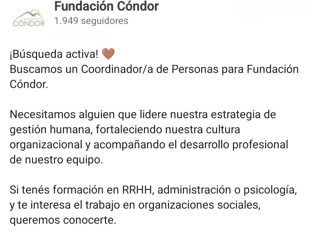 2968e979-bbda-49d1-bcda-064365a1ea56