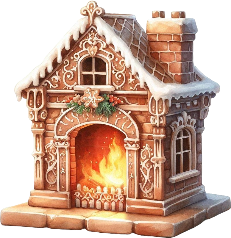 aigenbycaz_gingerbreadkitelements (106)