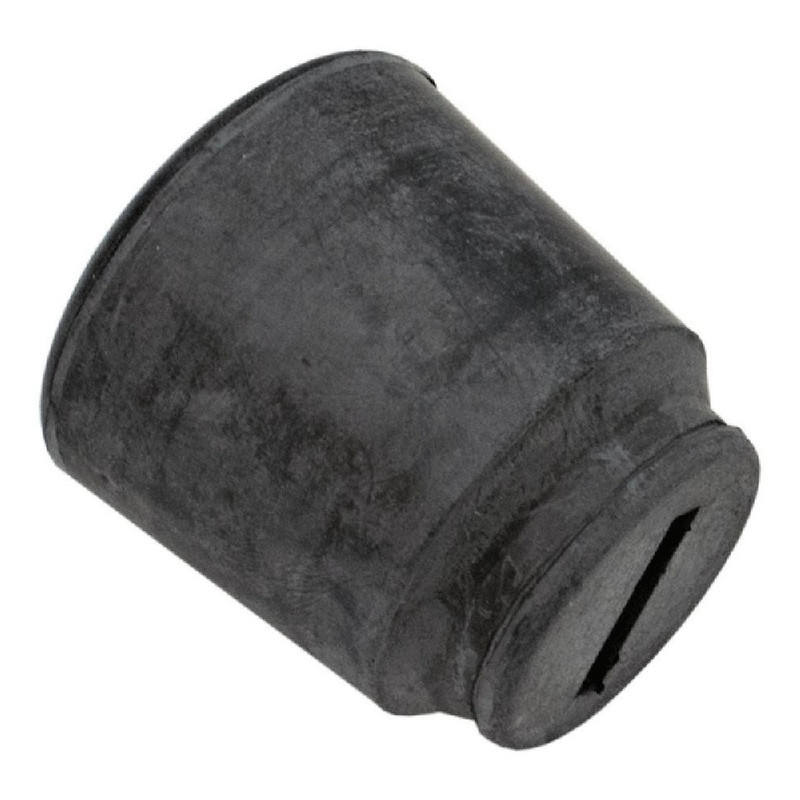 mh IAAe Sw U95o3x Iu