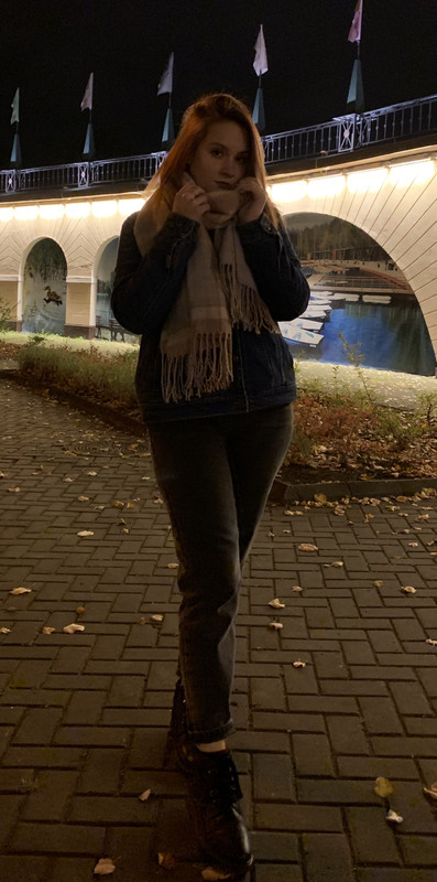 85B2089C-E69A-47B1-BA0F-E29F98307AD4