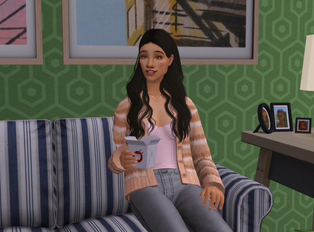 ksnip-20250804-115708