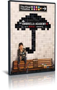 The-Umbrella-Academy-Stagione-4.png