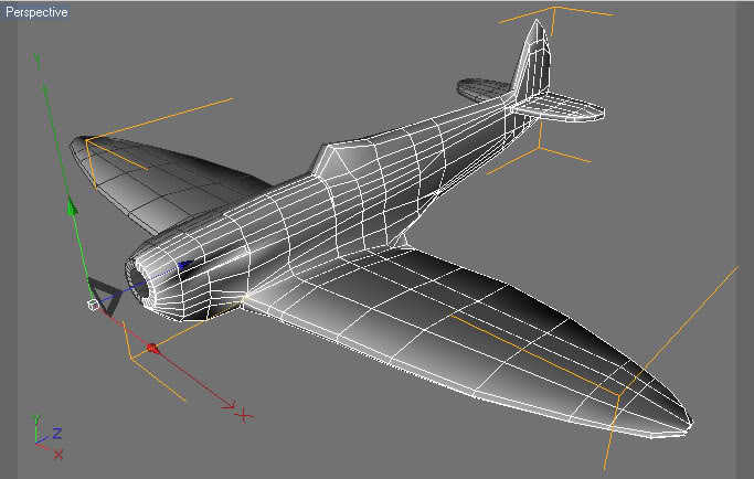 spit-early-extrude.jpg