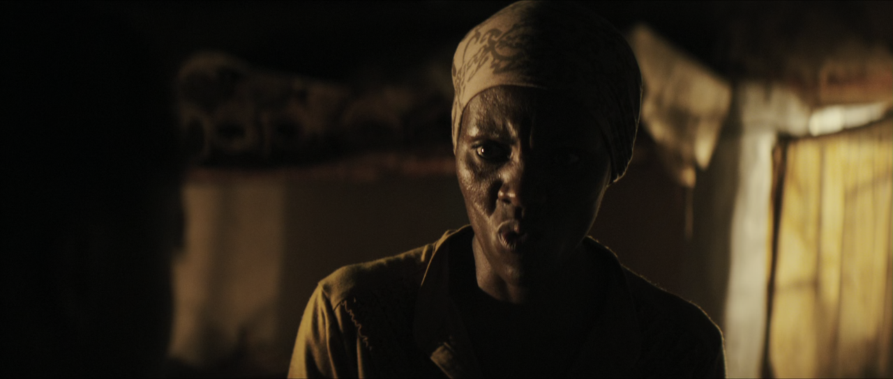 Life, Above All (2010) (1080p BluRay x265 HEVC 10bit AAC 5.1 Southern Sotho r00t) [QxR]