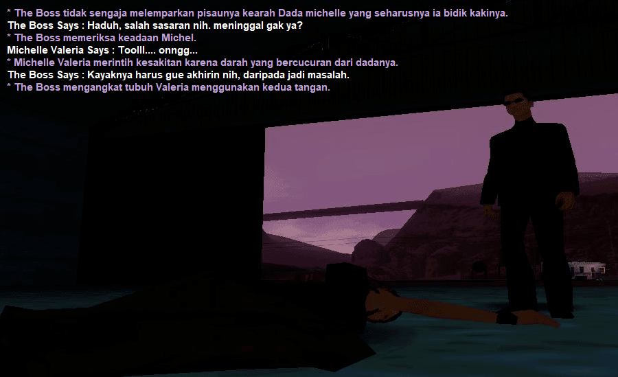 14.png