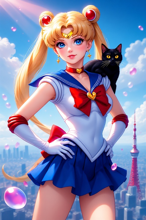 This-is-a-digital-anime-style-15