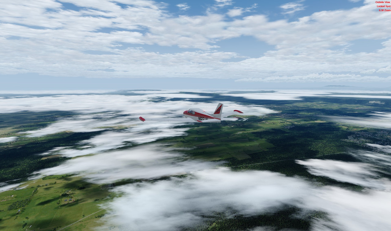 2018-5-3_19-34-48-621