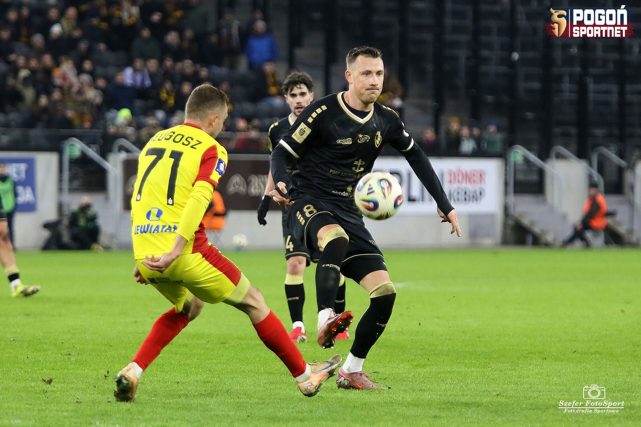 57-Pogon-Korona-2026-03-16-wynik