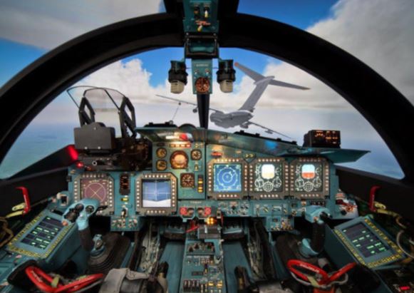 Sukhoi-Su-34-cockpit.jpg