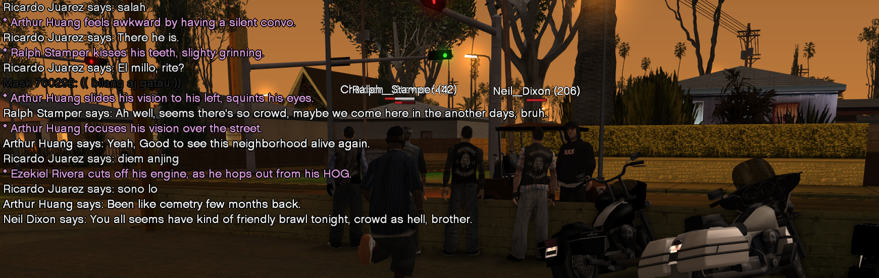 dipost (4)