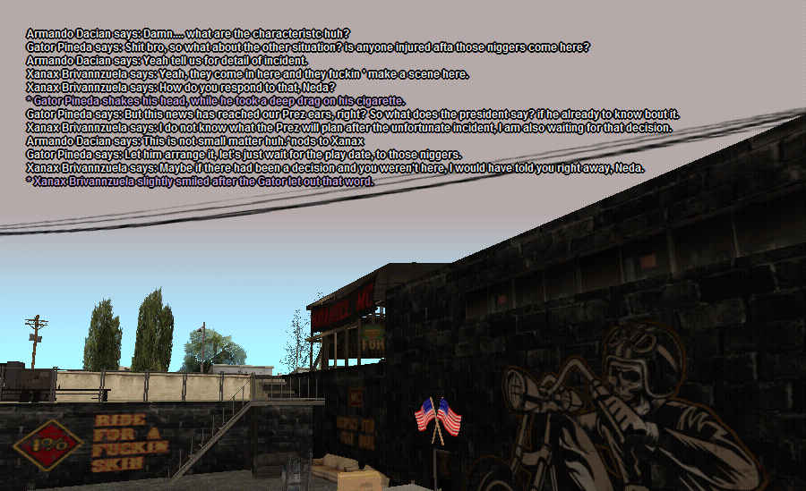 eee2.png
