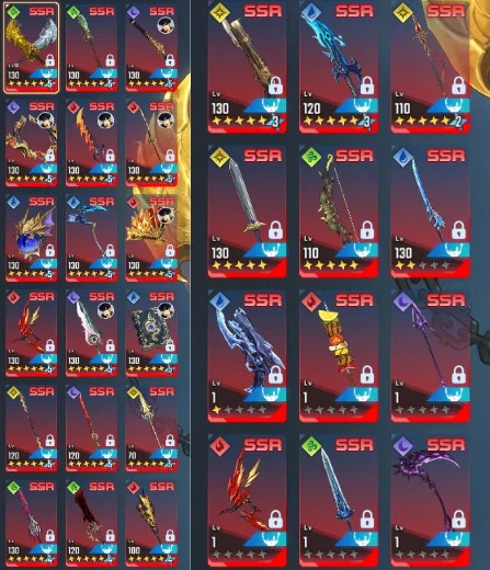 Screenshot 2026 09 02 215100