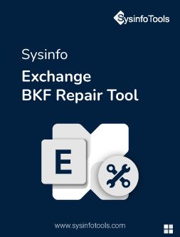 [Image: Sys-Info-Tools-Exchange-BKF-Recovery-22-0.jpg]