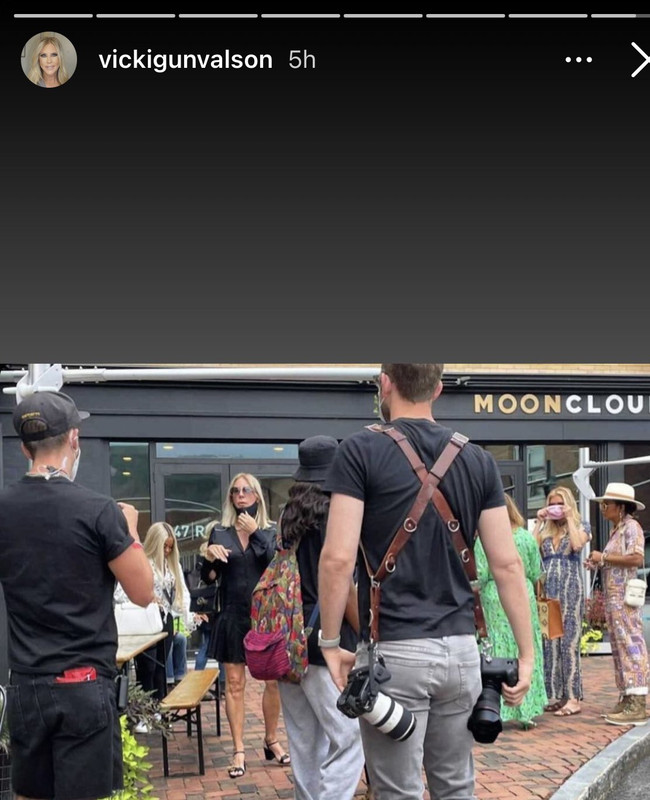 B820F01D-B66E-4B62-AF52-A00438ACC4E7