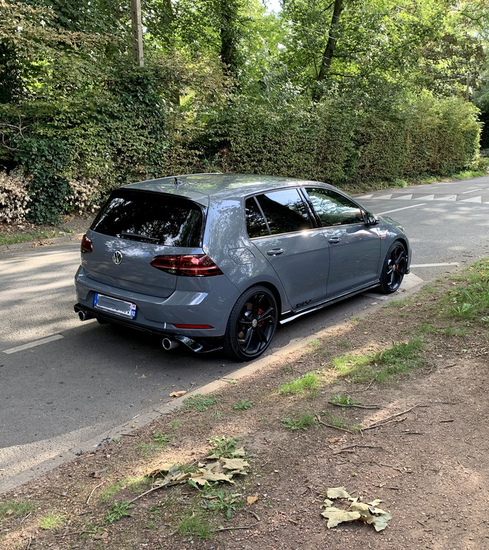 16B009CD-F8E1-4351-AA38-6B321964B963