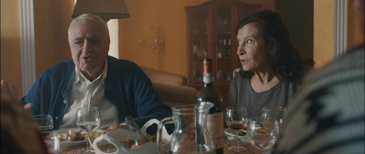 vlcsnap-2025-05-11-09h56m33s247