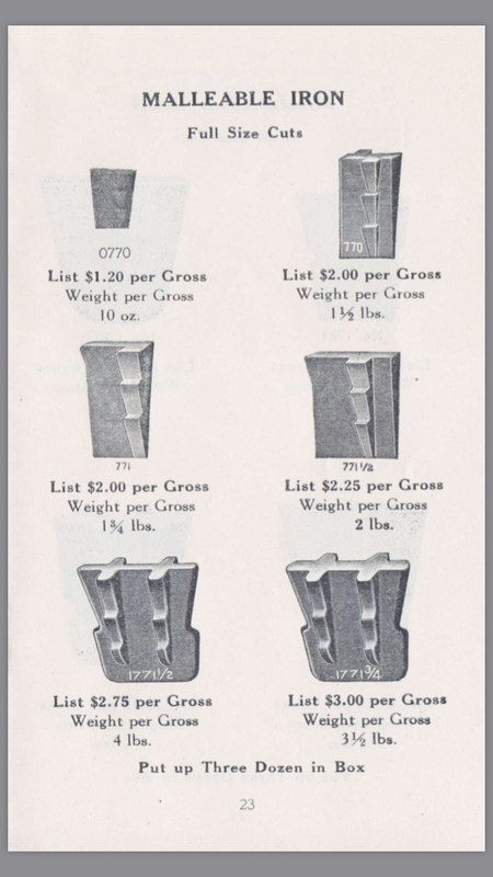 F2-F3-F846-2-B3-E-4-C21-A75-B-7381-A897-E187.png