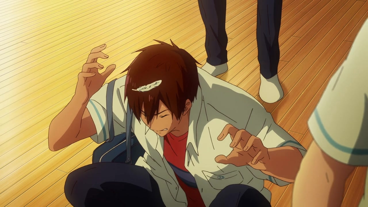 [SubsPlease] Tsurune S2 - 01 (720p) [A15545AF].0002