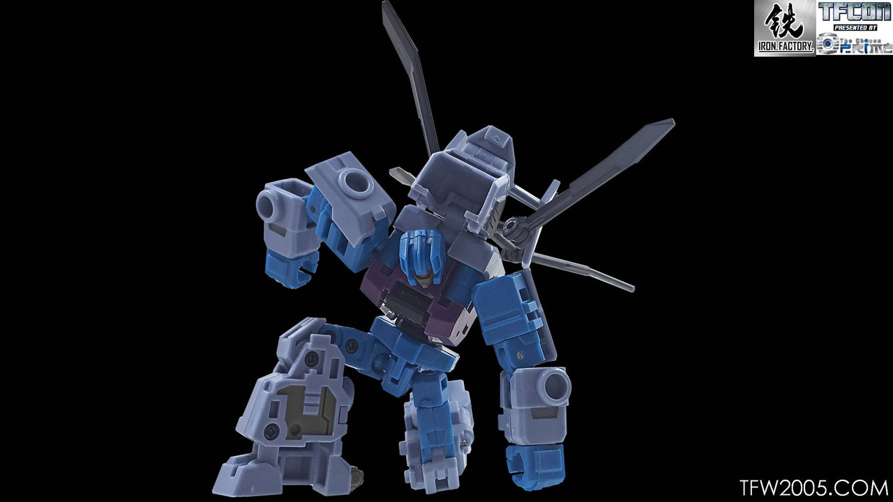 TFcon-2017-3rd-Party-069