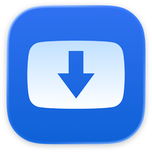 YT-Saver.png