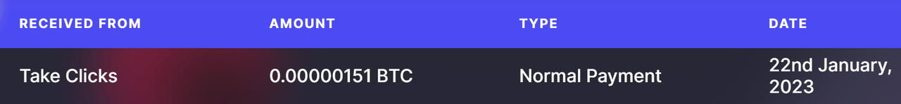 Screenshot.png