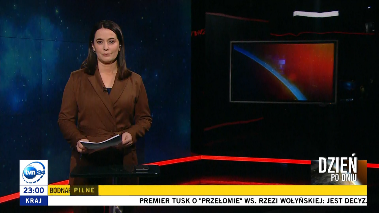 2025-01-10_Malgorzata_Kukula_TVN24_001