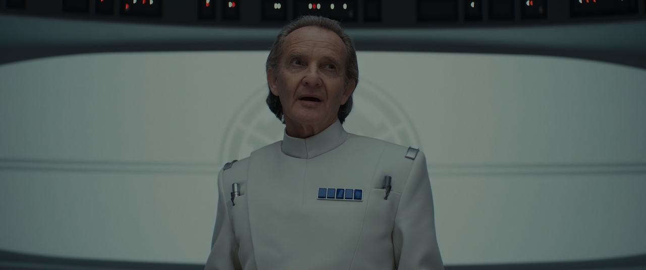 Andor.S02E05.I.Have.Friends.Everywhere.2160p.10bit.DSNP.WEB-DL.DDP5.1.HEVC-Vyndros.mkv_snapshot_34.1