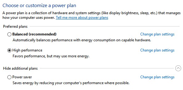 Adjust-Windows-power-settings.jpg