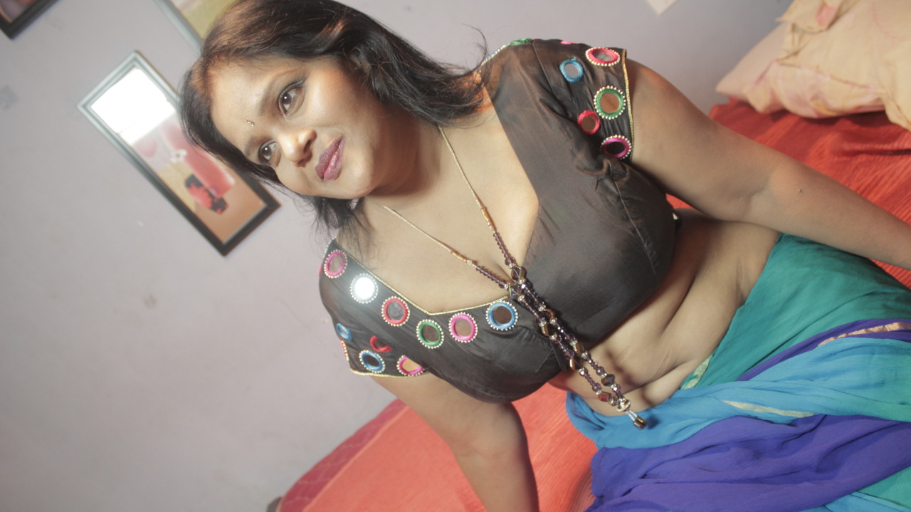 Padma aunty sex videos