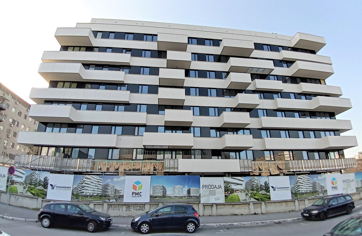 20200328_161043_HDR(1)