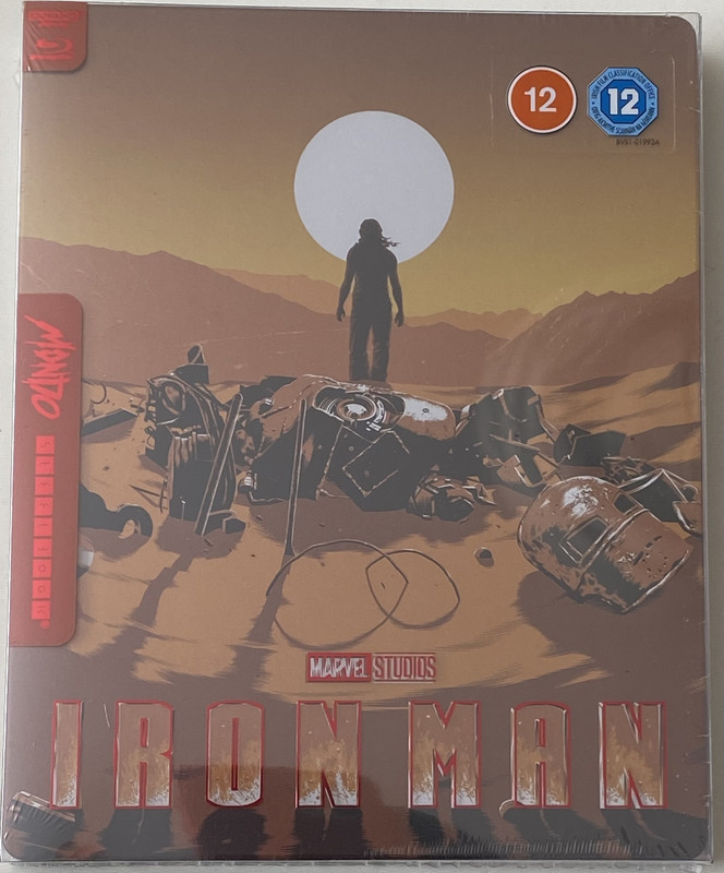 995824C4-A238-424C-B0AC-9F02CBDFE6F0