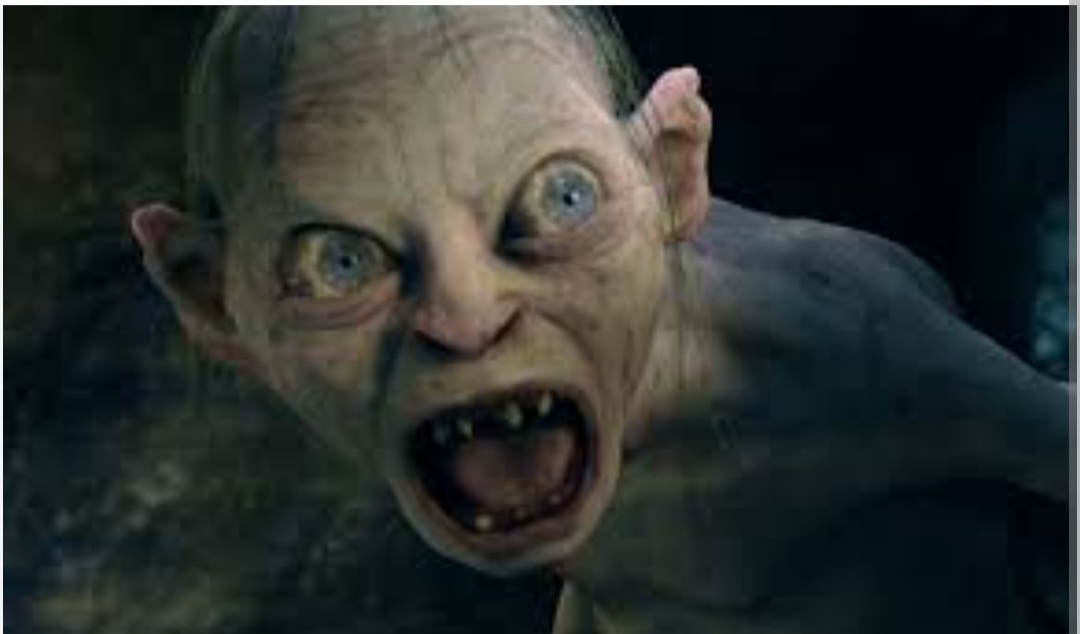 Screenshot-20240316-172012-Chrome.jpg