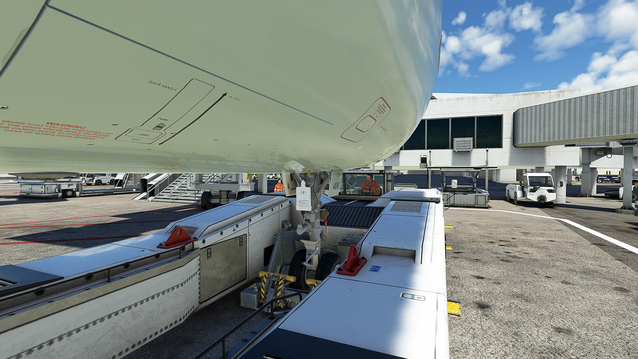 KLAX-A321-American-18.jpg