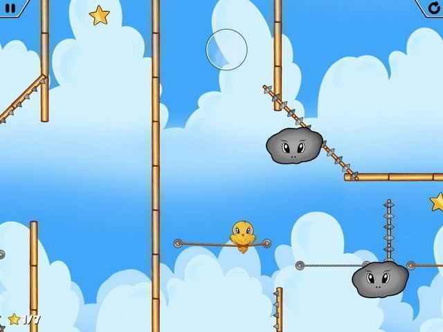 jump-birdy-jump-screenshot1