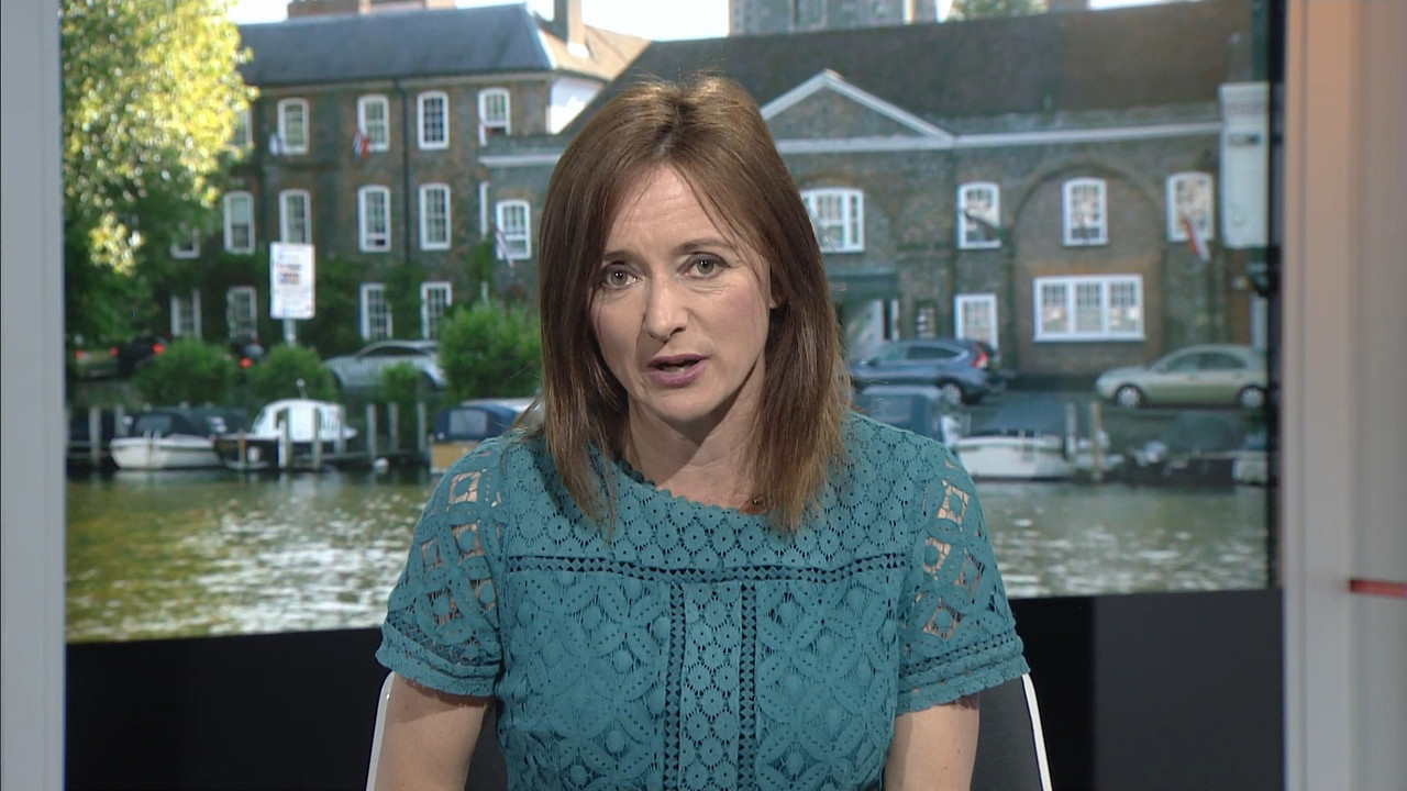 ITV News London 2022_04_17_19_20_00.ts_snapshot_07.32.858