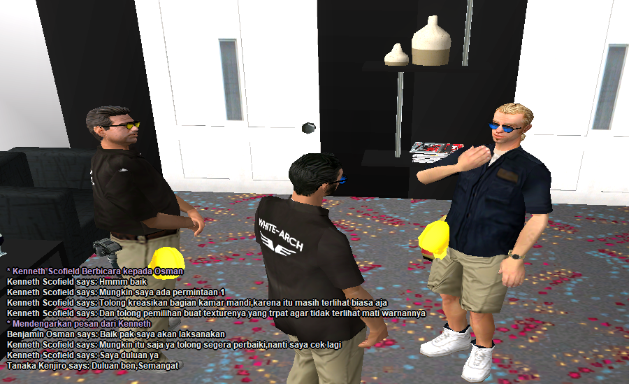 ssrp-16.png