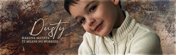 [Image: dusty-signature.png]