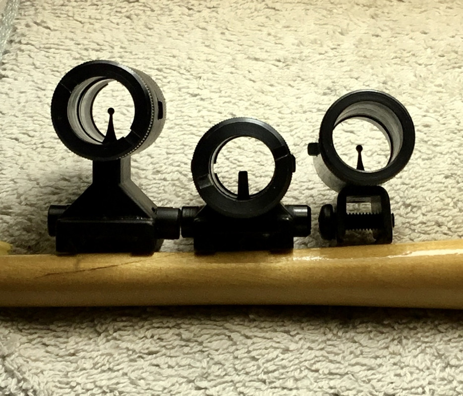 360CD597-B2F8-4771-B91F-BDE1DADFFE25