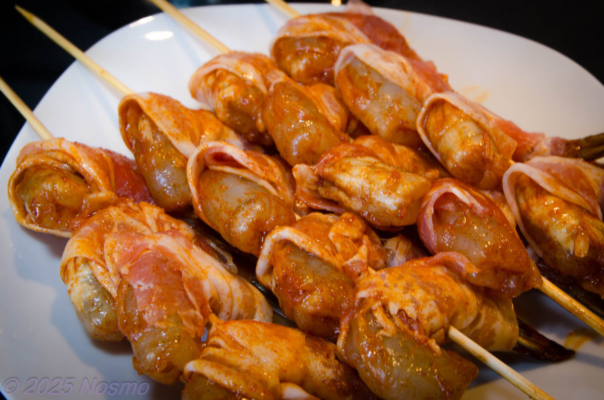 Gambas-2.jpg