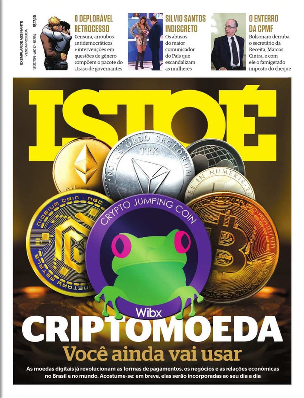 istoe